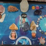 Limpeza e Proteção