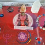 Registros Akáshicos