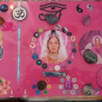 Cura Relacionamentos